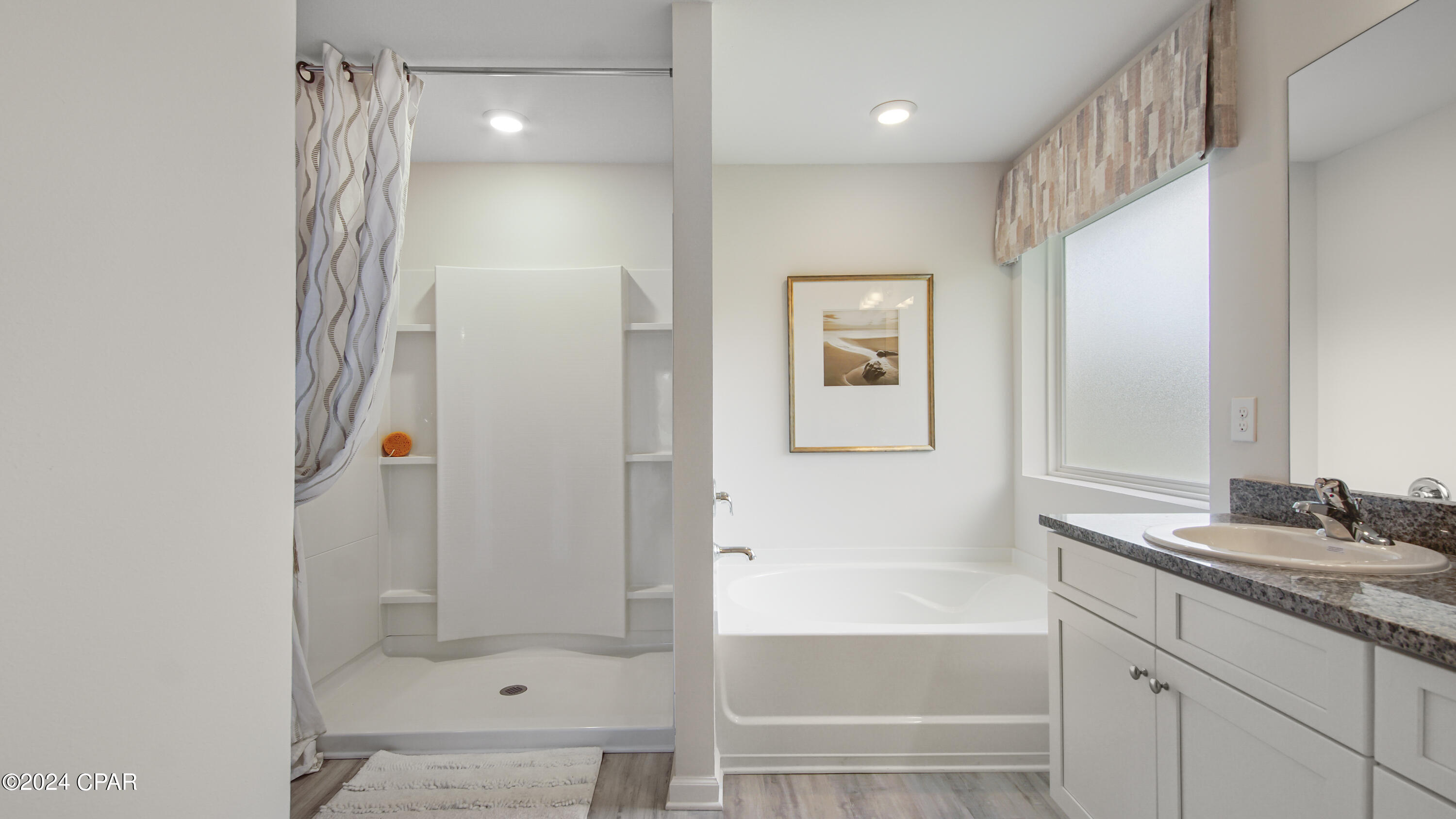 Xxayo70p41swmobbaf6d 9k Qmlaz8qbqd5zebjjjsk