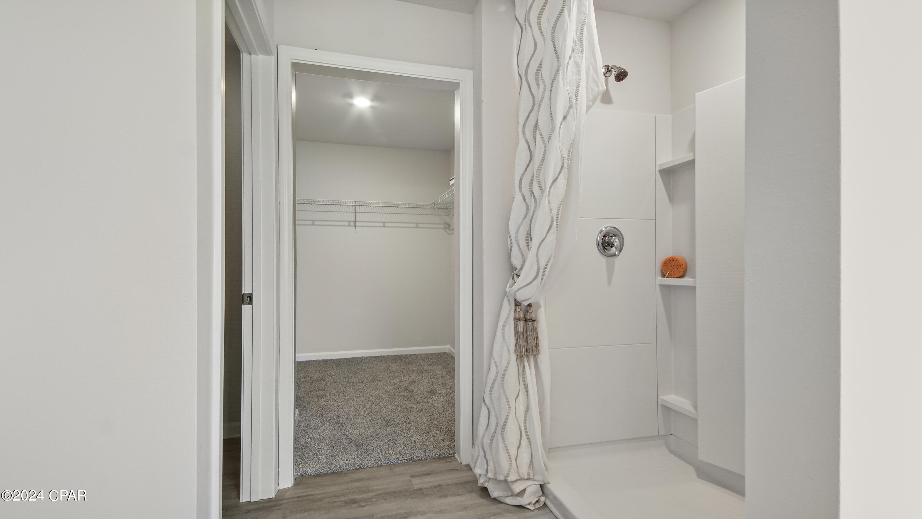 Image 18 For 4085 Zinnia Drive