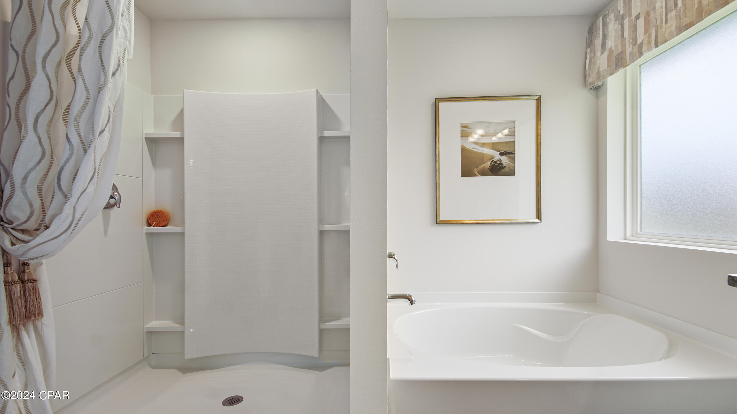 9xypapd2v3ddfctx3wvihhtzdnejysyri9scirkqpq4