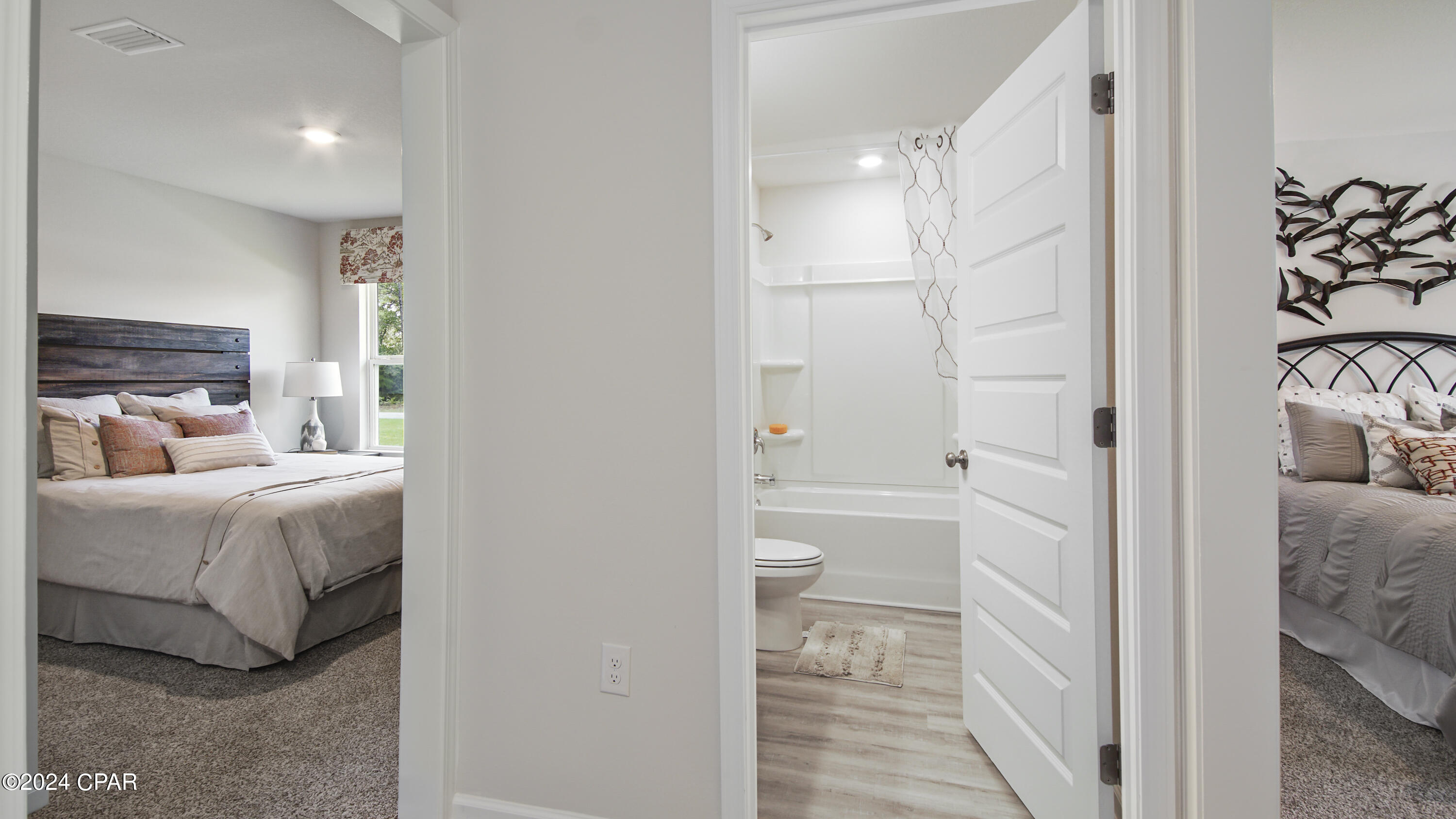 Image 21 For 4085 Zinnia Drive