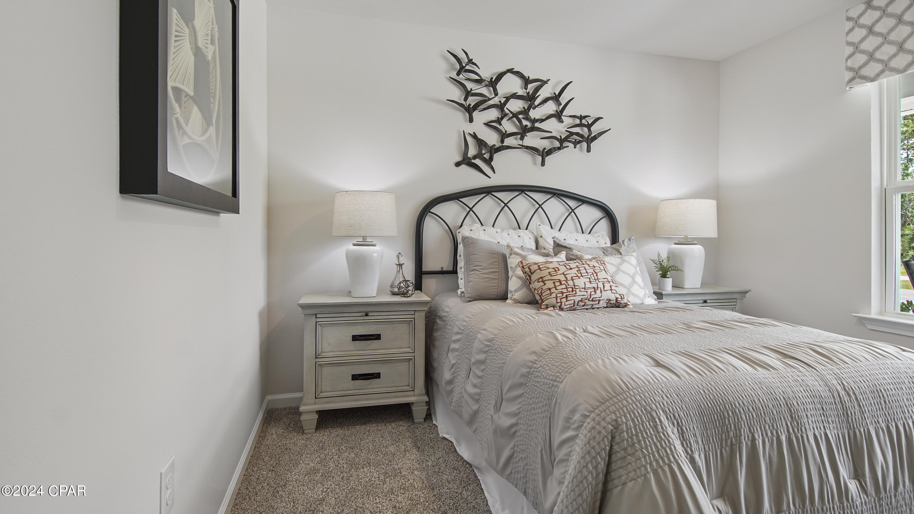 Image 22 For 4085 Zinnia Drive