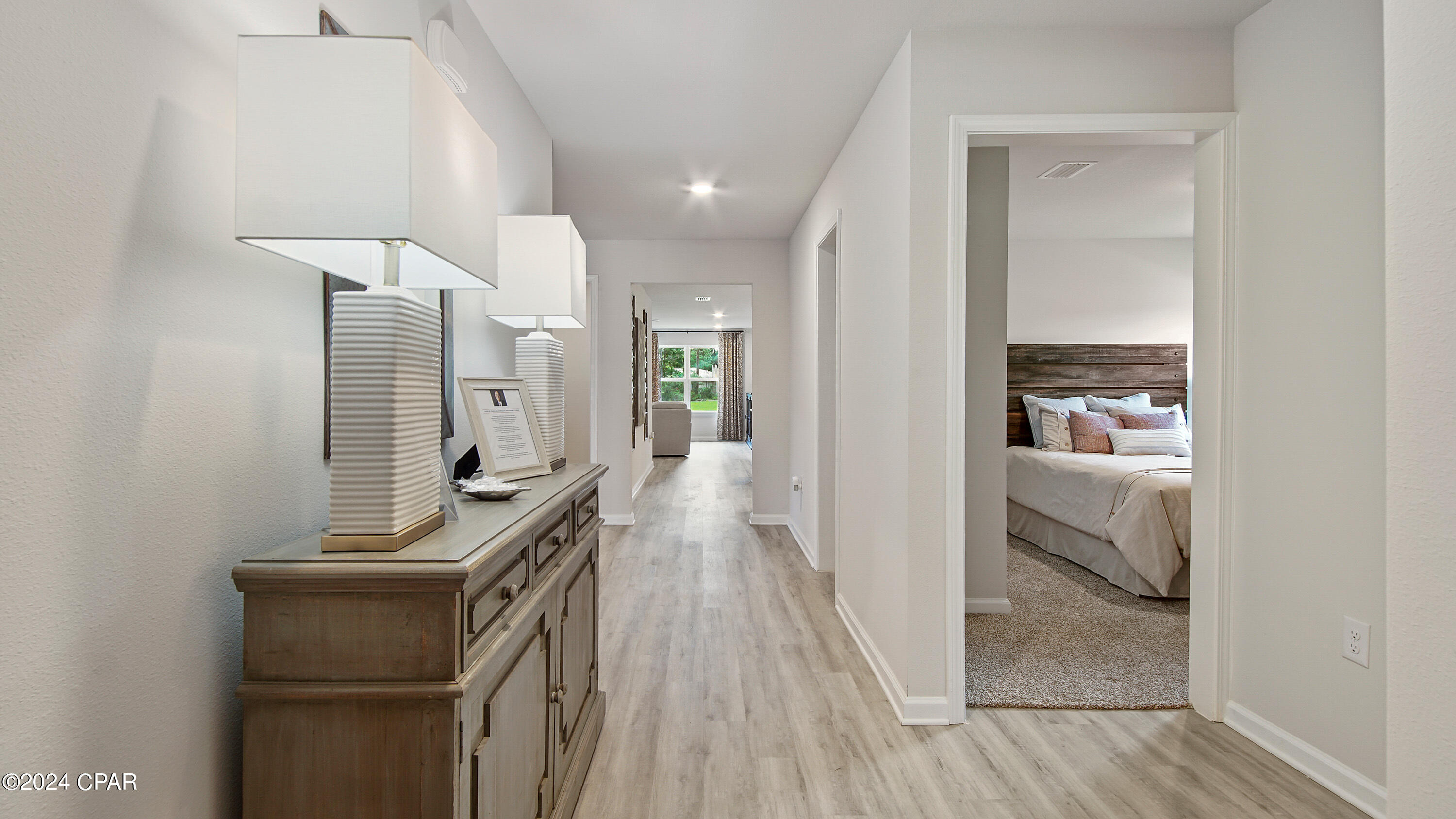 Cjh8xjnxu28sn1e Cwputl8alwefvucwbe6ab5zdixi