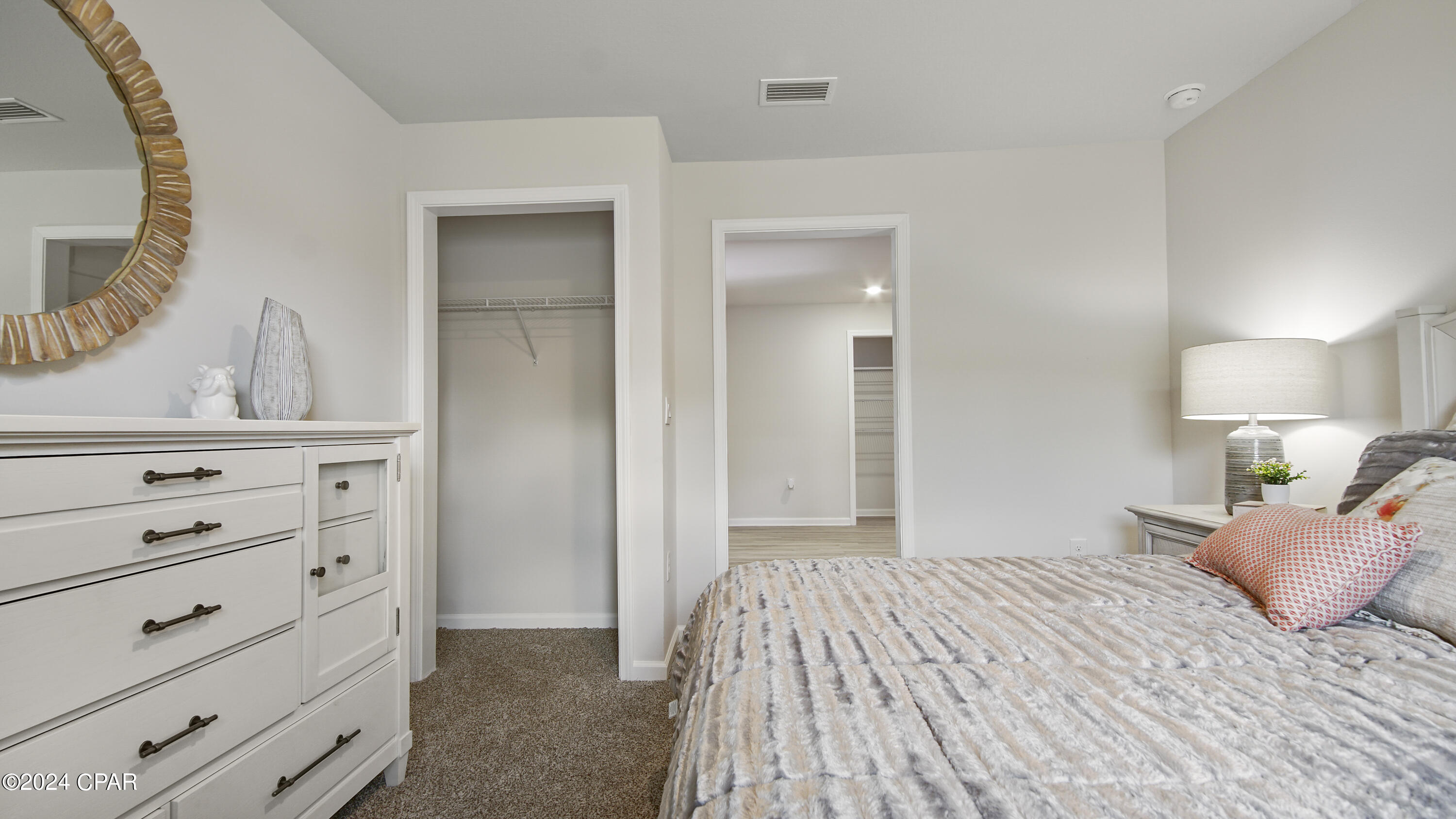 Image 30 For 4085 Zinnia Drive