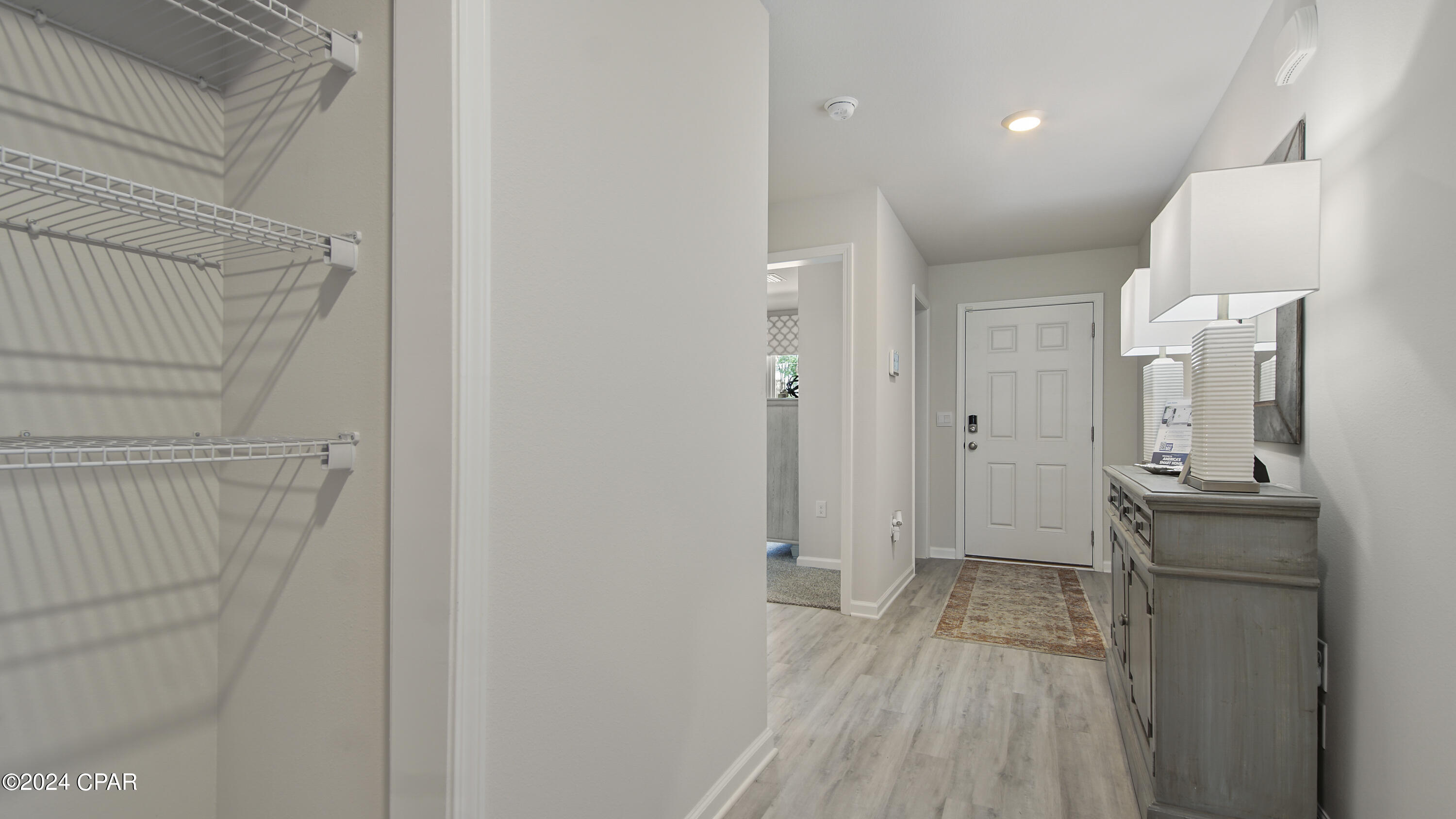 Image 33 For 4085 Zinnia Drive