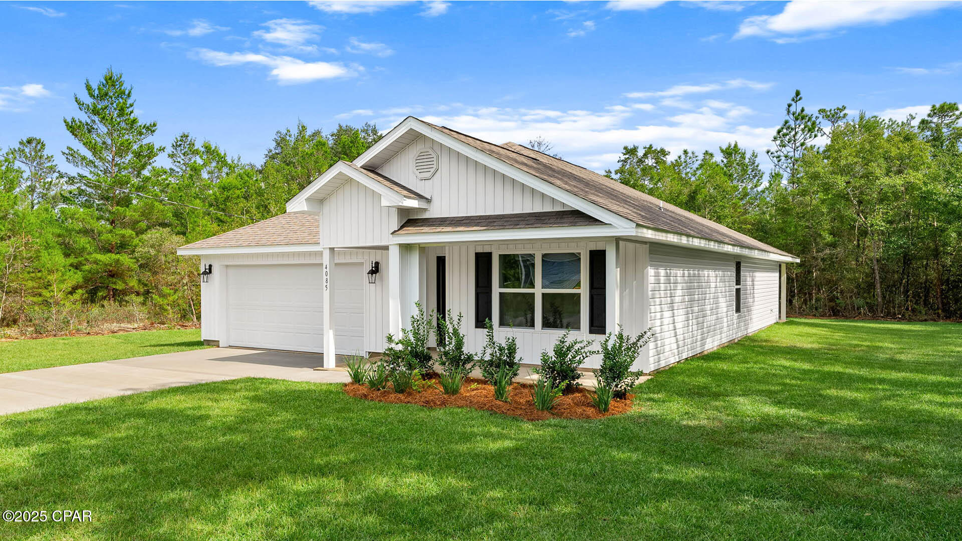 Image 36 For 4085 Zinnia Drive