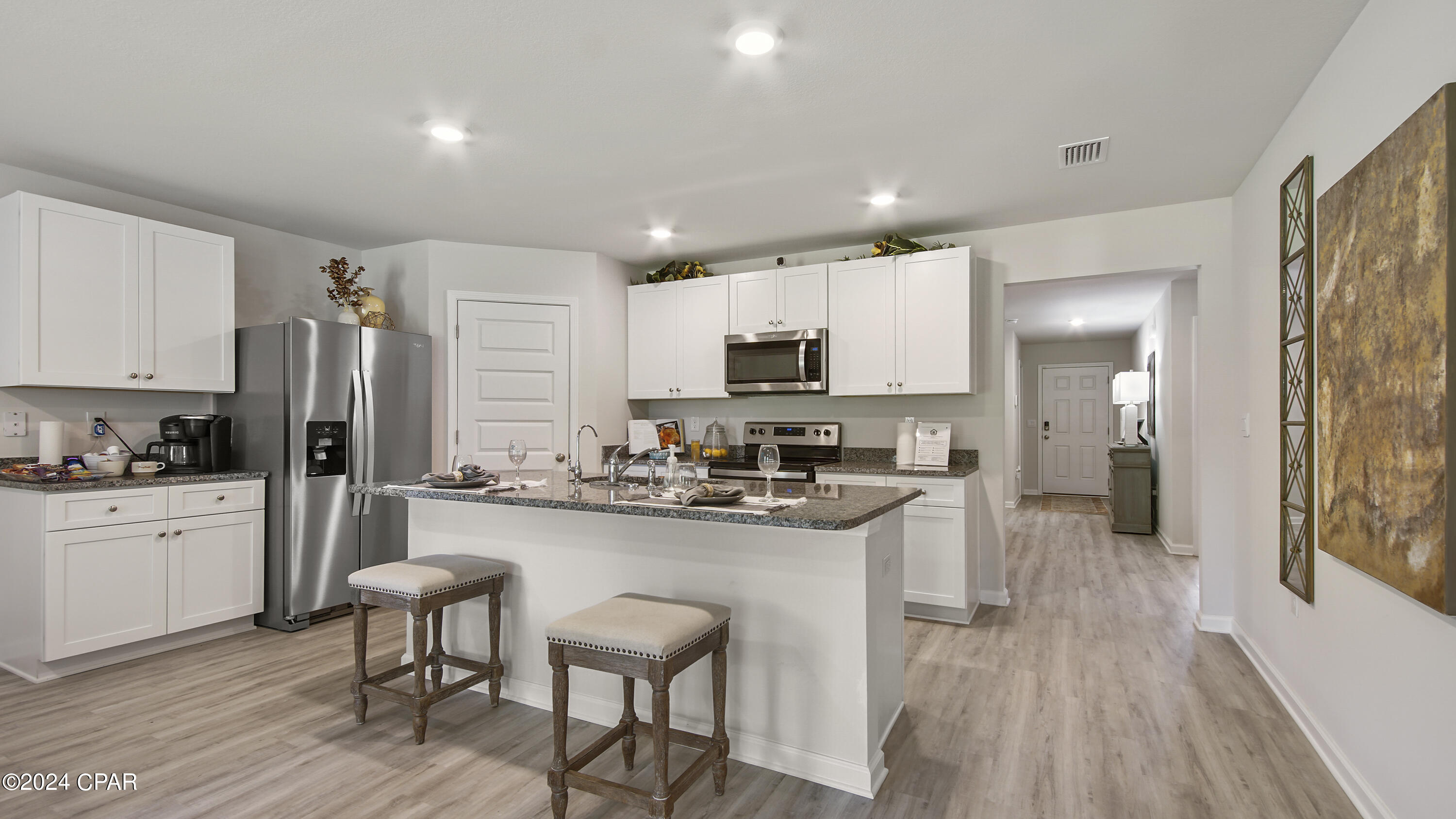 Image 8 For 4085 Zinnia Drive