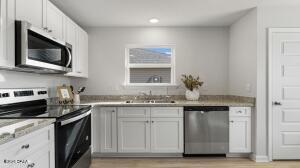  7gsrbbnhss76orobaa_3ekebx2rd_vmly7m_shhuvo