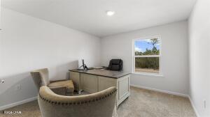 Dyepwh5oeexr97nhgvkb6vioiste1wzpe1r6hmse2e8