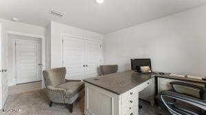 Fbwvt1wwbk2p3n7roz7dwksgth D2_ooerplhfngz_k