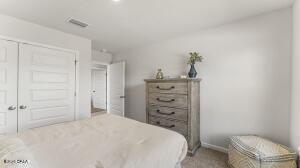 Qzw B Xwyskd8rsrufwe0hhpfo3iqgmyr9 Xqso7ws4