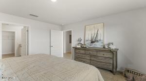 Dlnjk0pofwg76qb5nrklsxptyc10okalingiuo Ltto