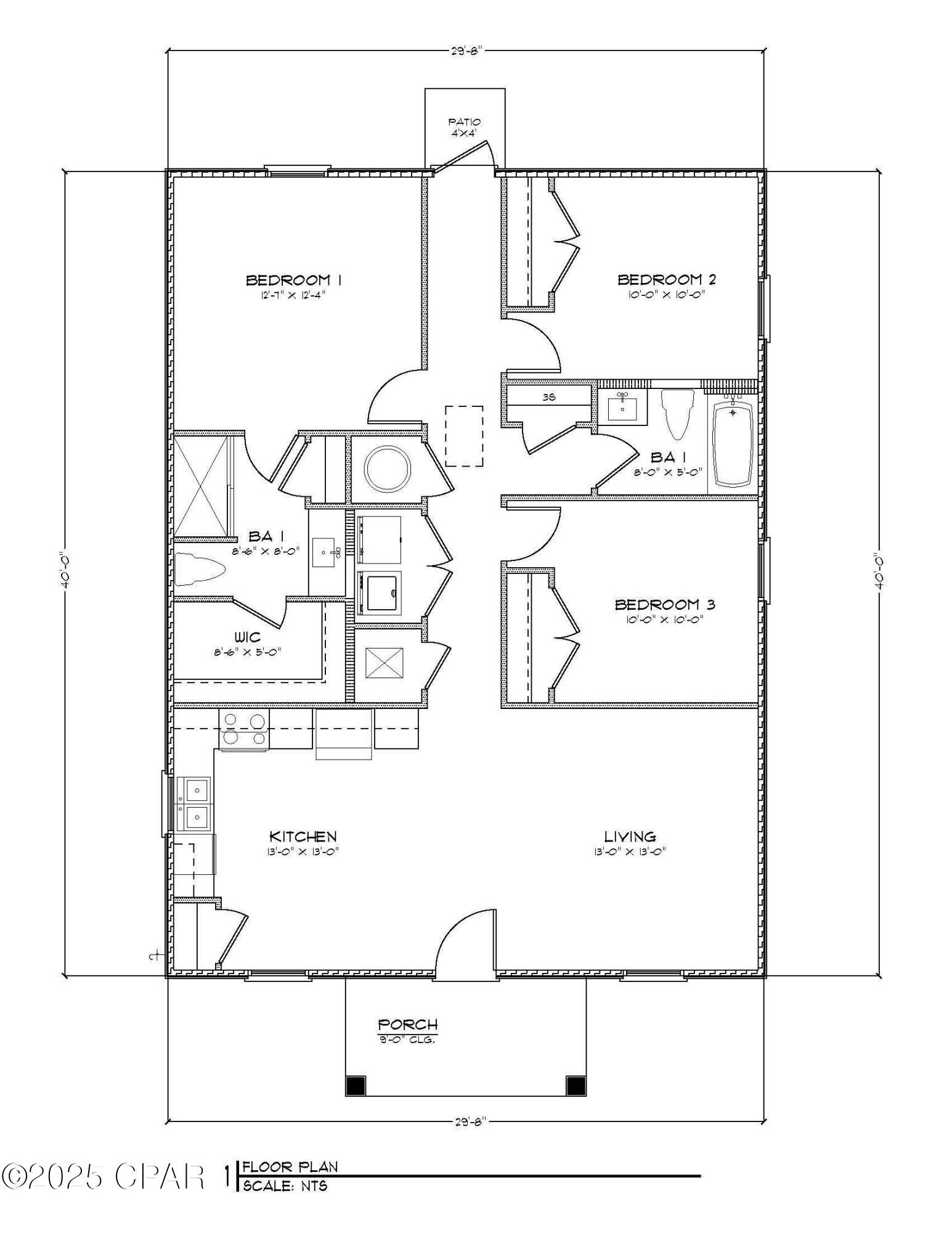 Ho4 Ovz9y0kpqlo9lftcovpvs9vj6edfzbq5hl7inp0