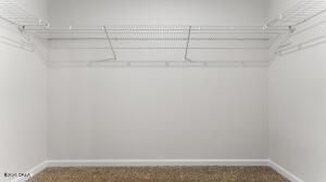 Lnrex_uymutwwrsznkw2yy88fsbif8o8jhtlgl4rnmm