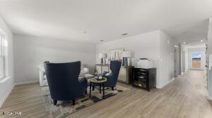 Zmdkwrdi8fhve_29yygv6eyr3jna Bt4ta23jfchg0a