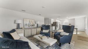 53ocacf1stv6lvexwfy2ubobatpe0eoshqamahmy6ow