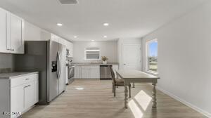 Z2ryw3eabfl2eumuwh3zaojiwq_xhl31aitti34adjo