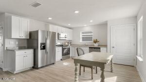 Wbf Fg R5efjirkcsfq7od Lumo930nfpzoowfcbmg8