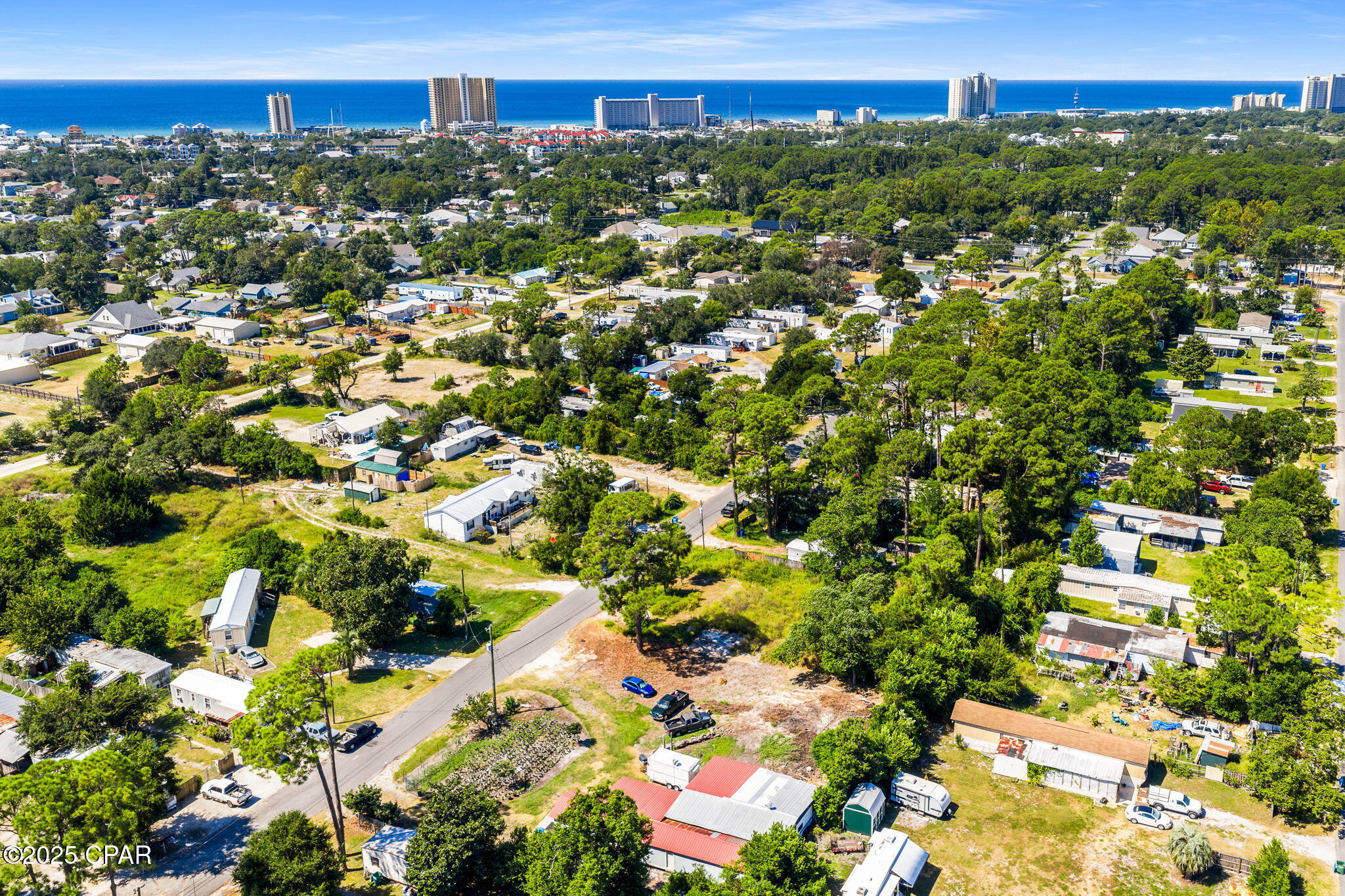 Zu0uwu8mjutnpdf0h _an5fal3bdr4xuwpwzsm_xi40