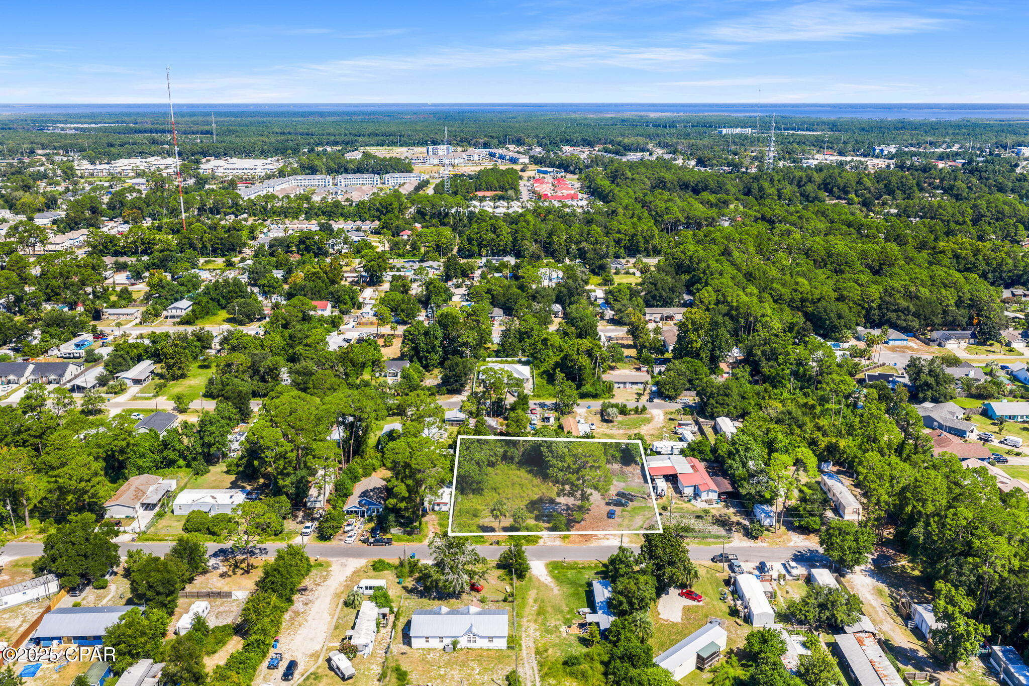 Idxxktji5lqahrblslxpv7dg1putqppwo73gifhpwm8