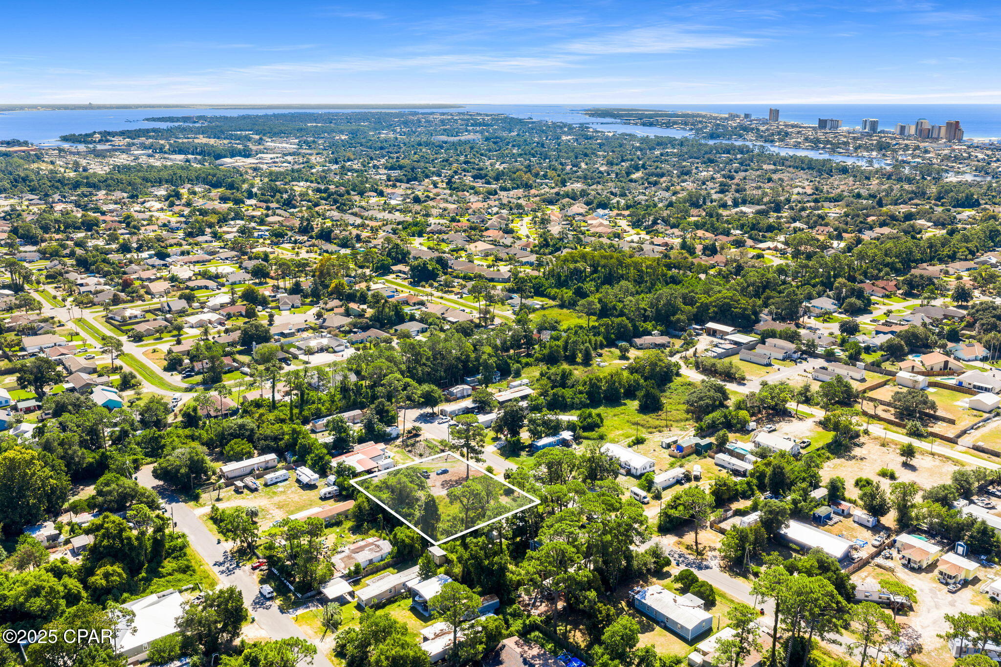 _goqpkawc32pa3sp7nttgxi8ampdwrlxyv6alkvkhim