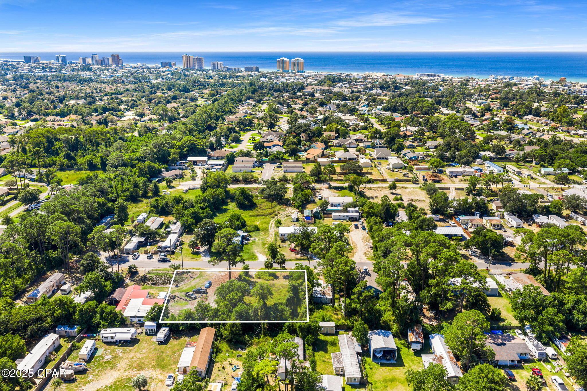 0u 82a7_a8woenlyj Vhbhyh9miuenf_hztqs 3au6e