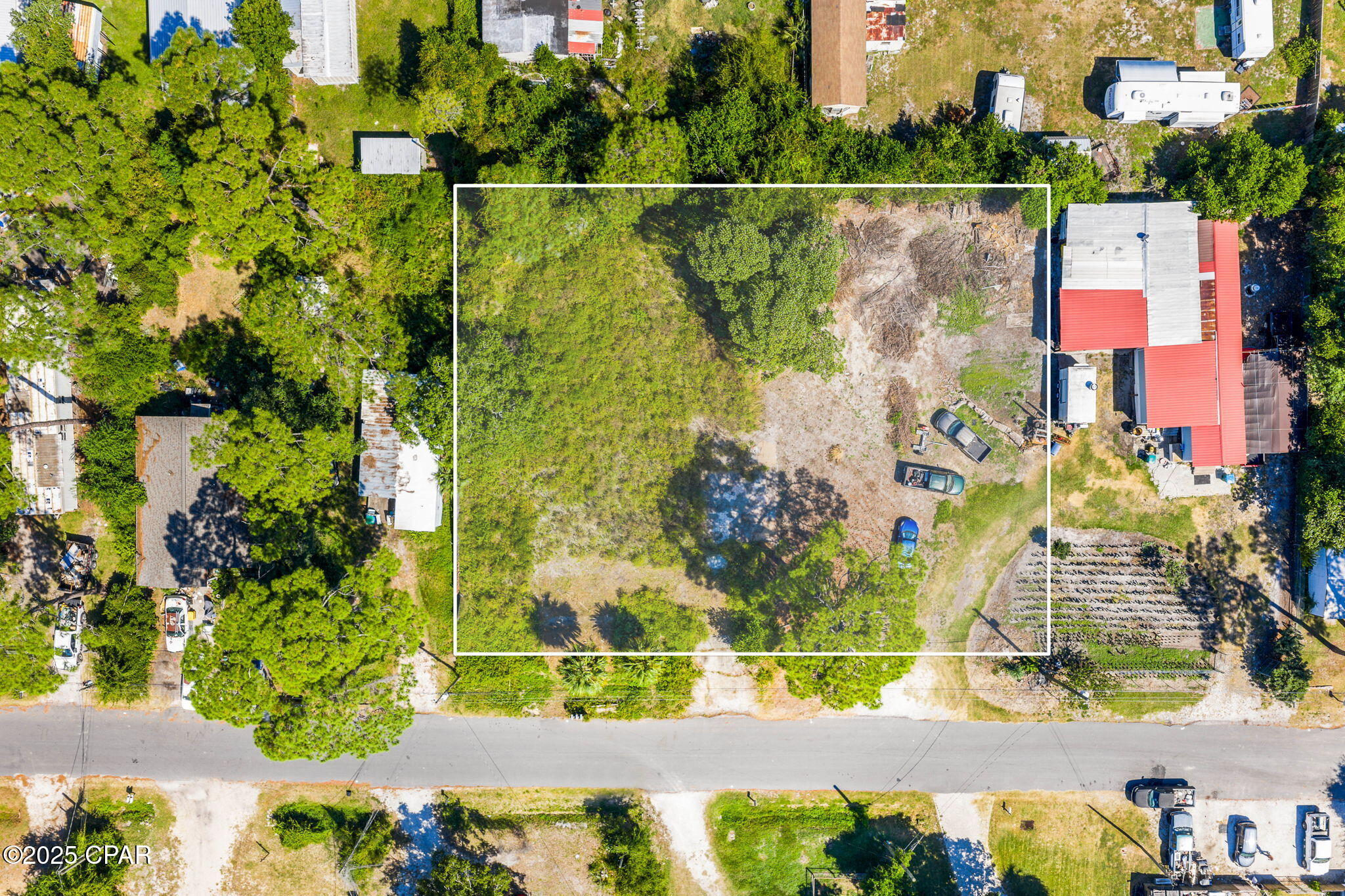 Hal2udqe7ys Ahoo1qrwootzdoquyukyfyz1tieria4