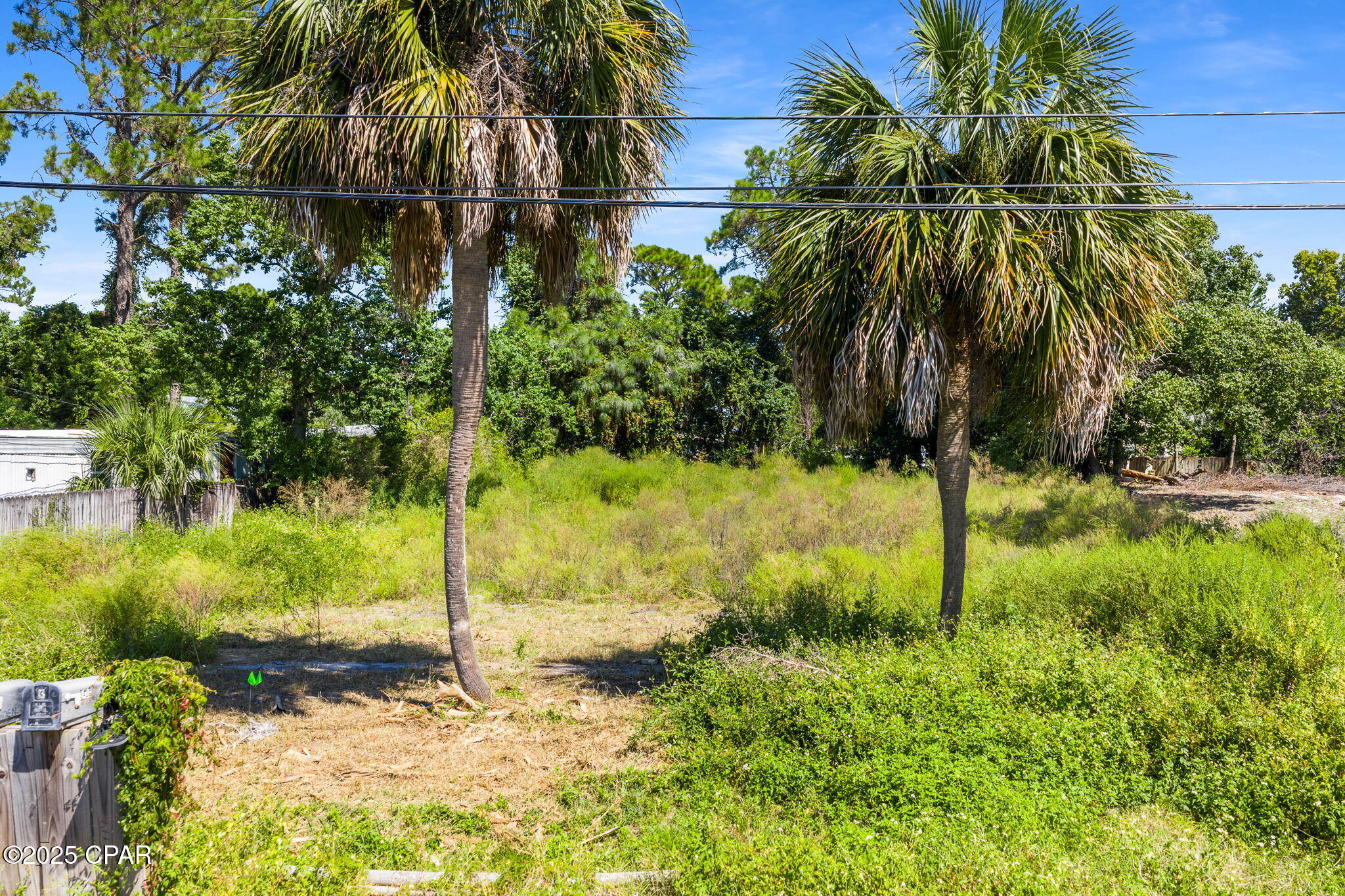 Esqz Dxtwjnokqt1vee8gyv_ Jaqih9qr1injfligmu