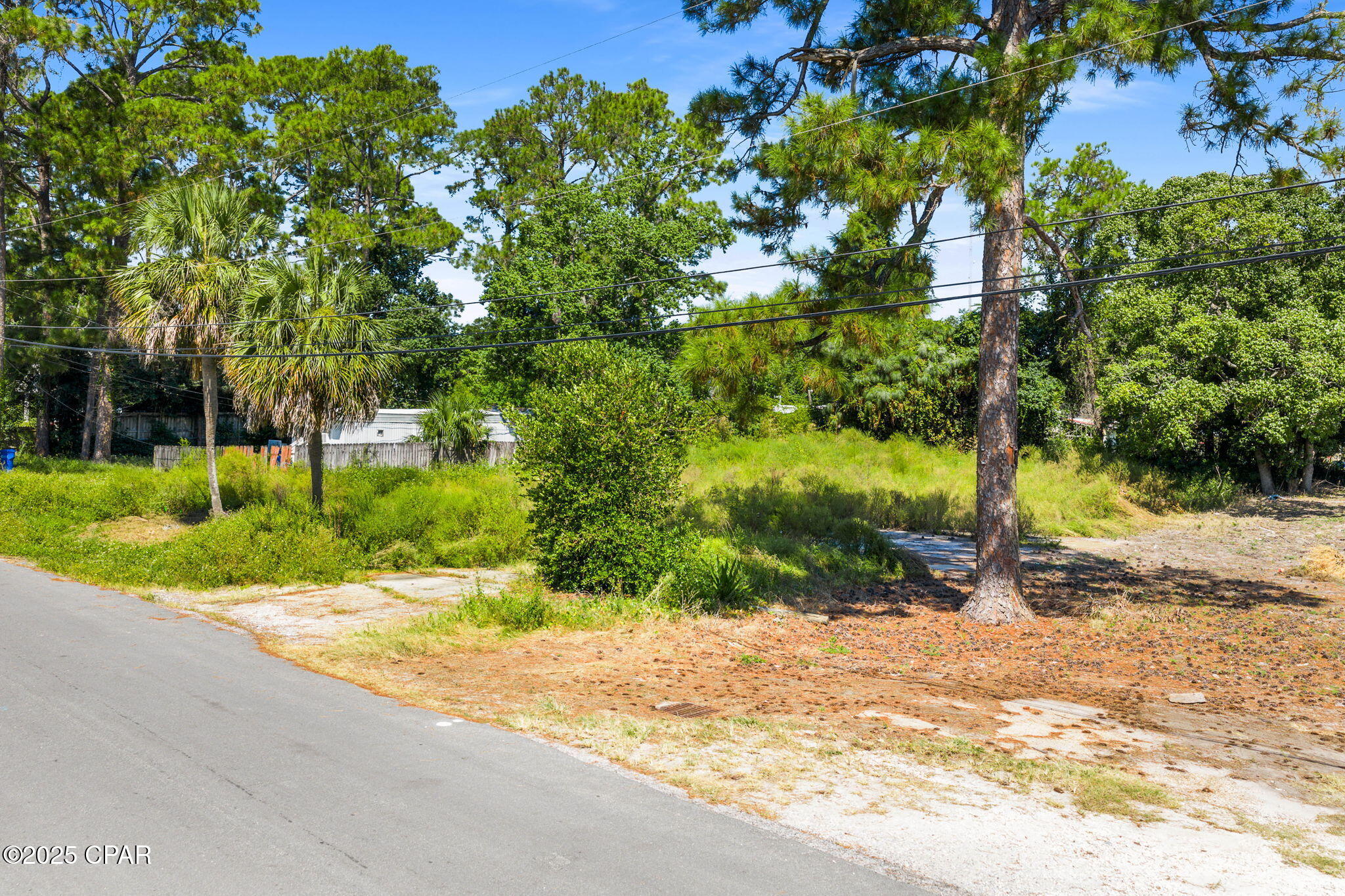 Jck1wxv8vuuvsqeoxfo5bdsrpajobjbhvkpmdrhiogs