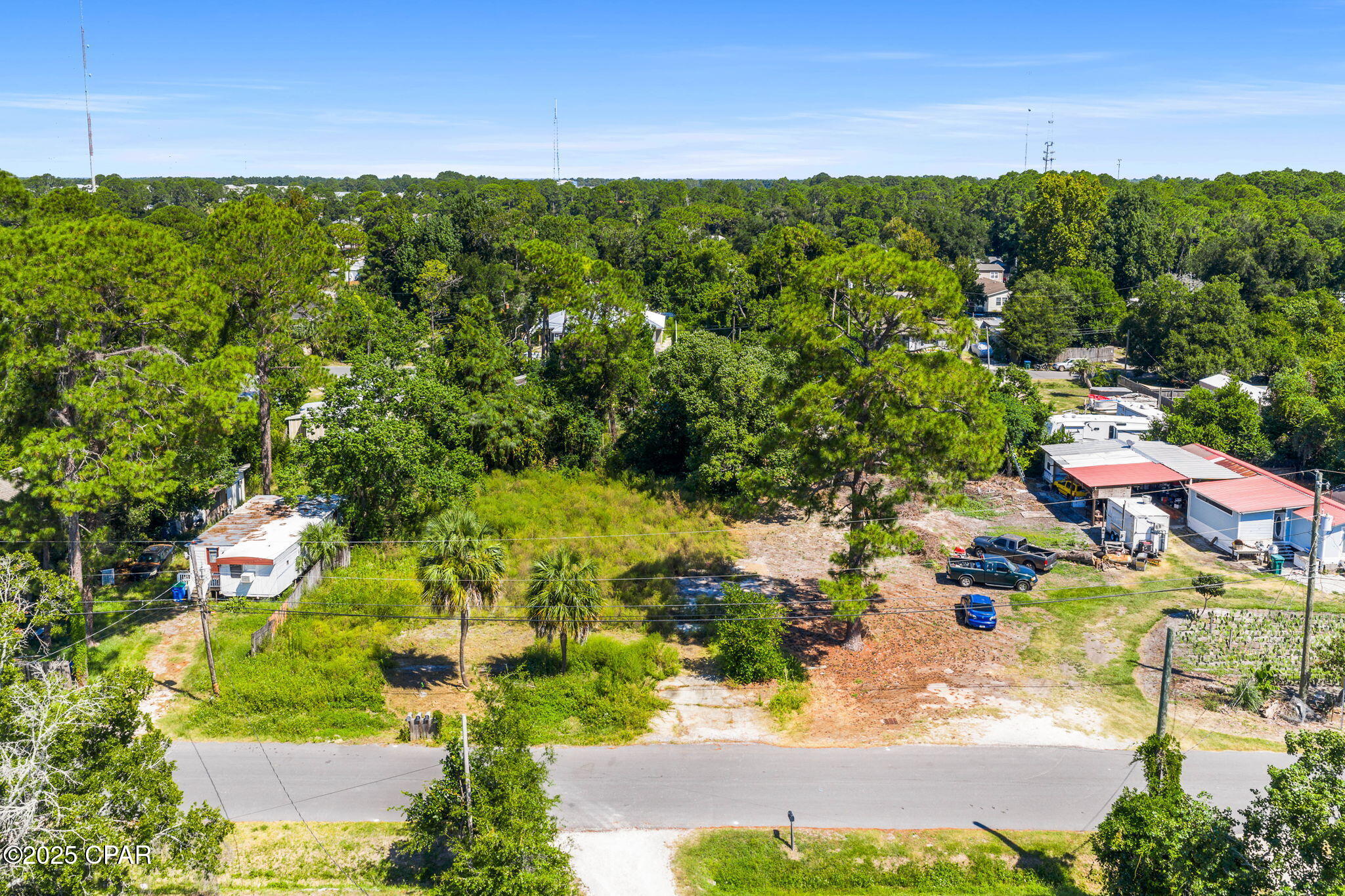 Sxlmqdwd3pkuznlfntie0hlhirmdcfjj_0ekp_bca3e