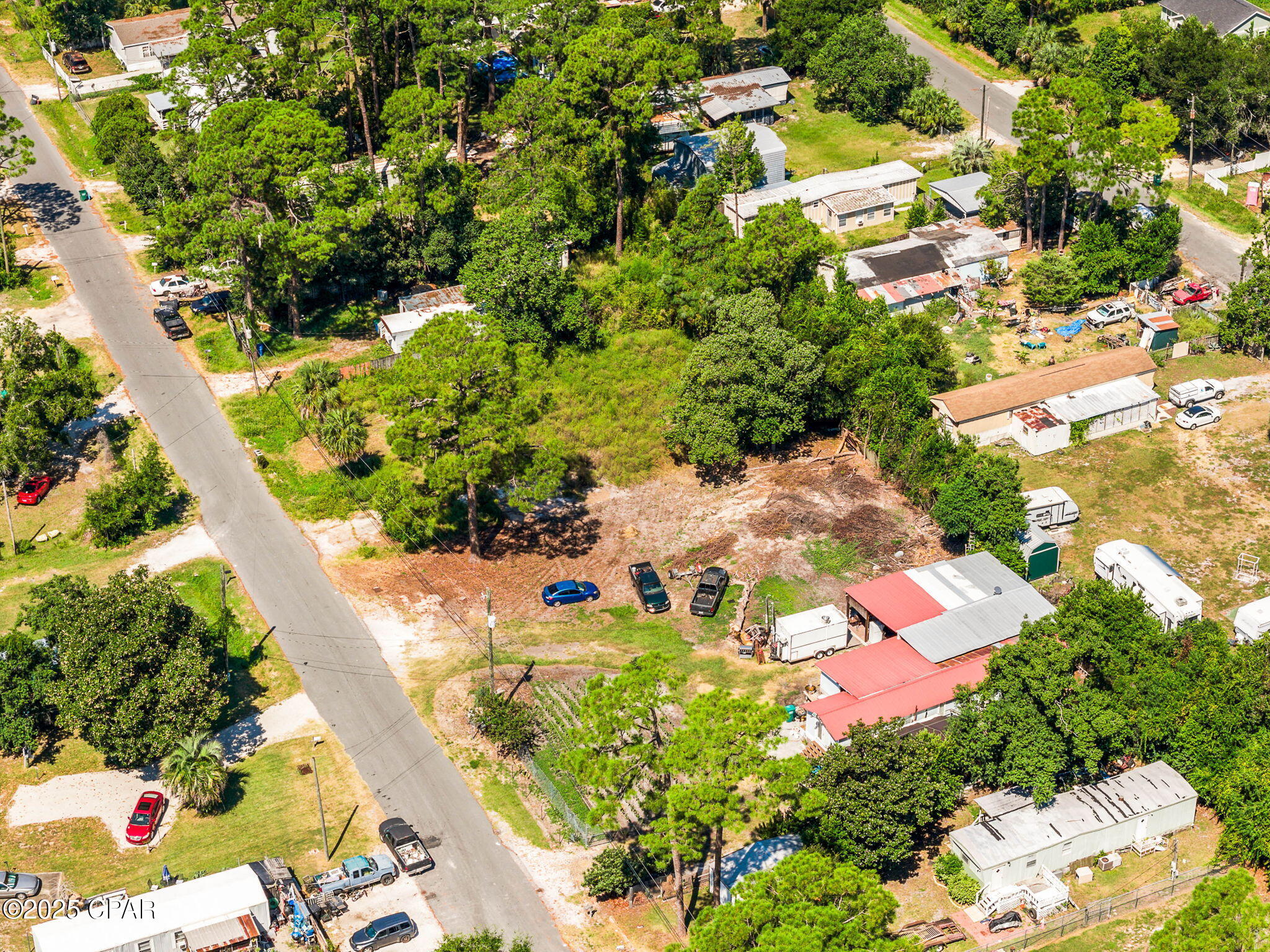 1mchx4hmxwf3dvp8myb_wnna6ifwgsdcowezmlck 90