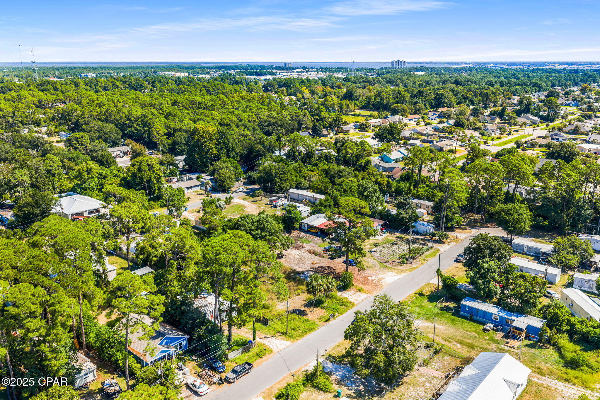 B5c86476w5ypwb0kumc1wcagv2mpuoybcakjcqfkr_o