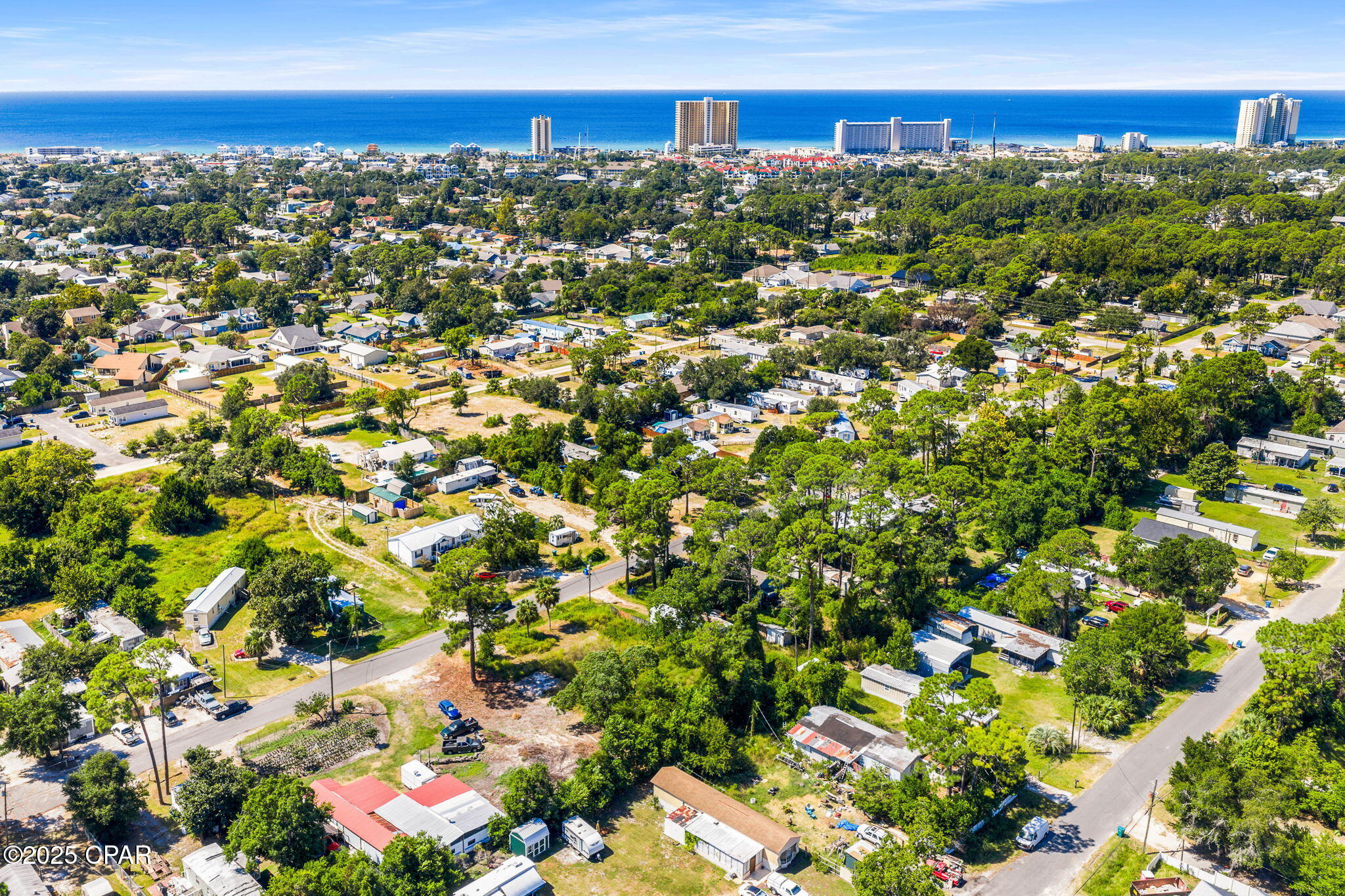  J X_akgoptyi0dv_nvh_xcoax7nktr6ldxk7bdhcfg