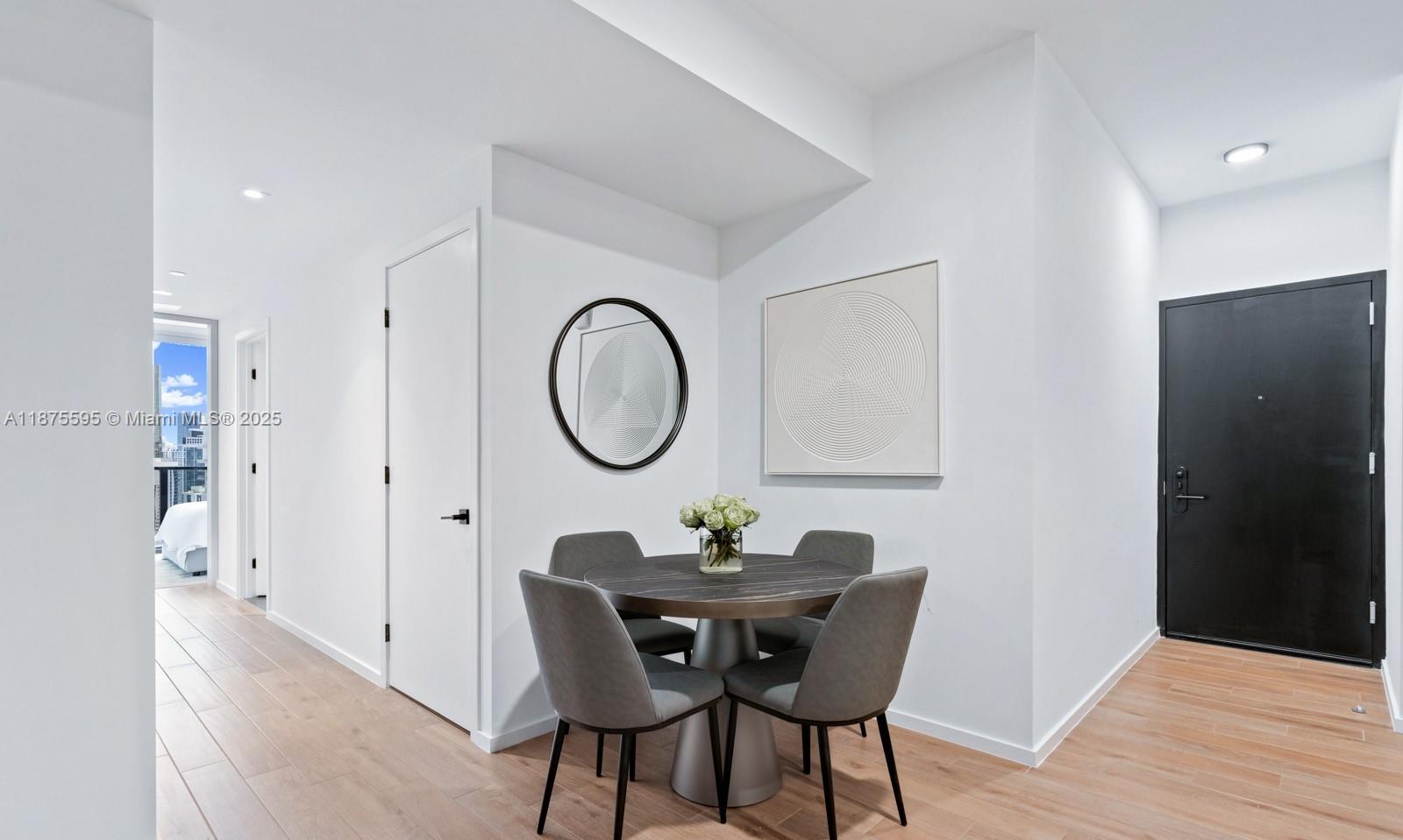 Property photo # 2