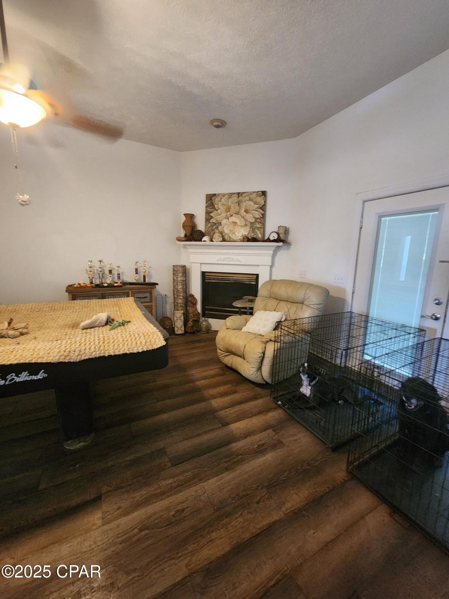 33uo7jd3yfoxienmlhycy6fzy P2gjr Rhsffeaduzu