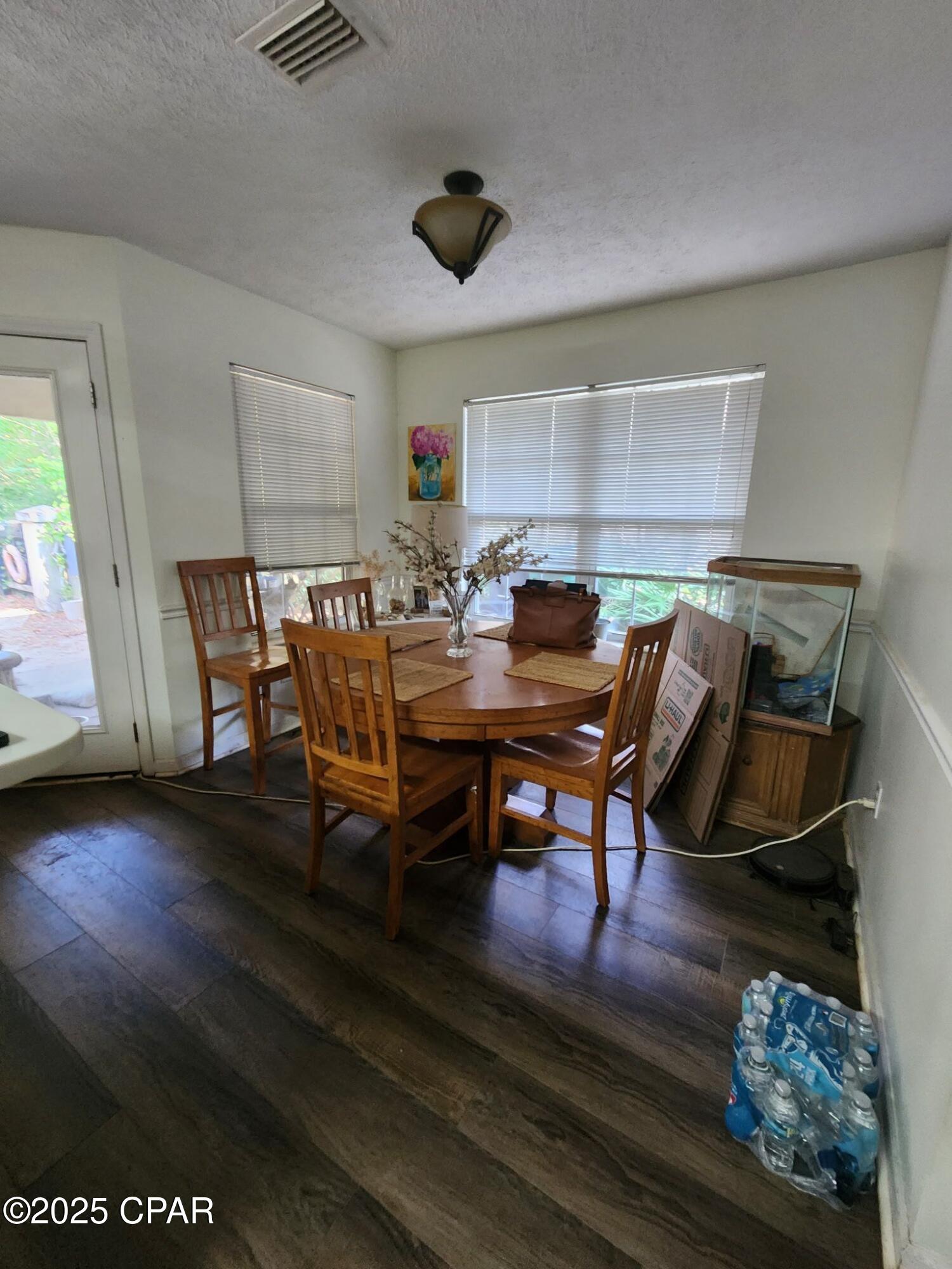 Fr3rcrc_vi4cdvyjrj65o4srpv 4wrb8bfxfh Ja Zm