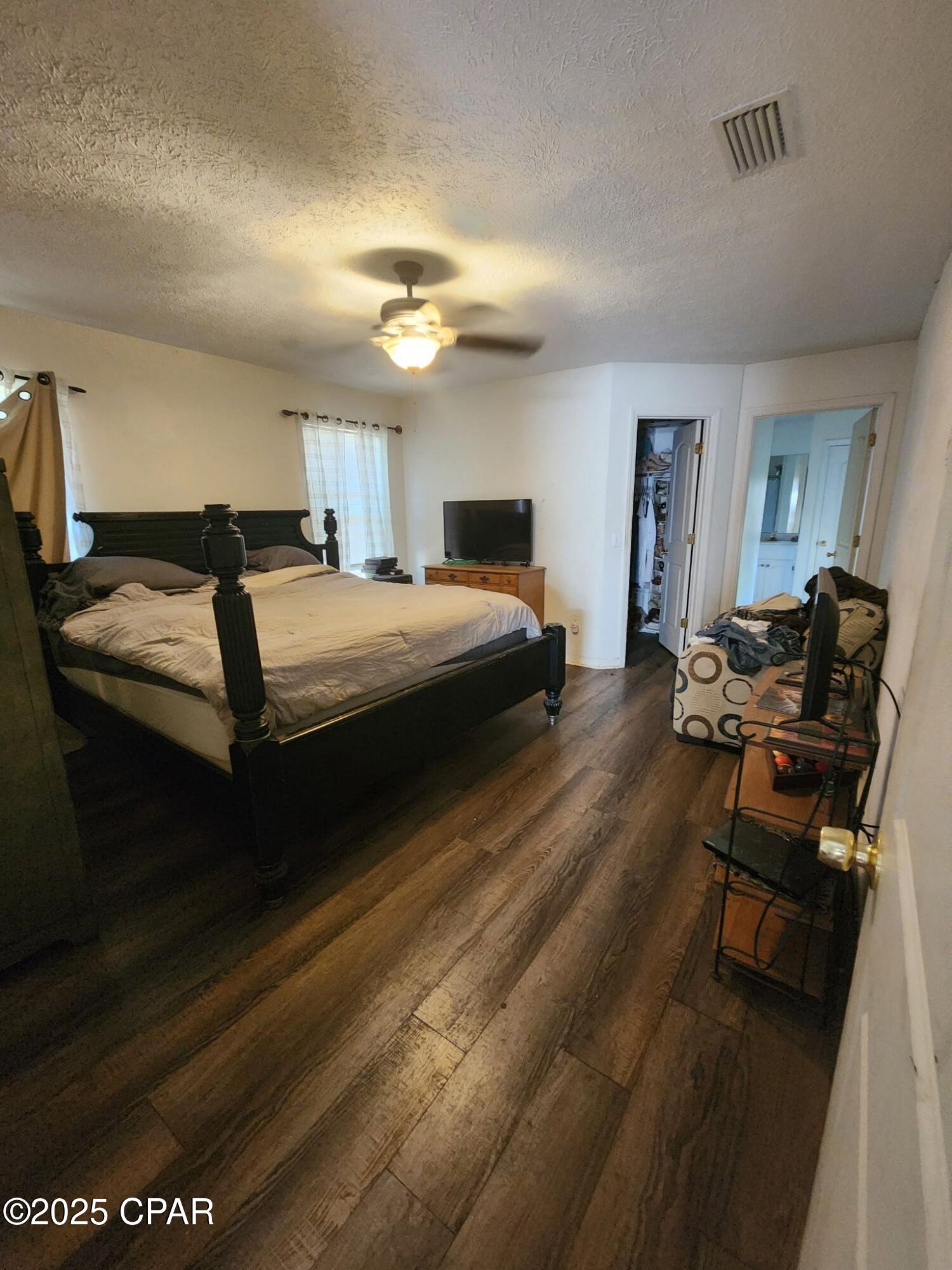 W3rhpe8o5h73 C76axe2r_5xq4wh5ircvazxyljwbgm