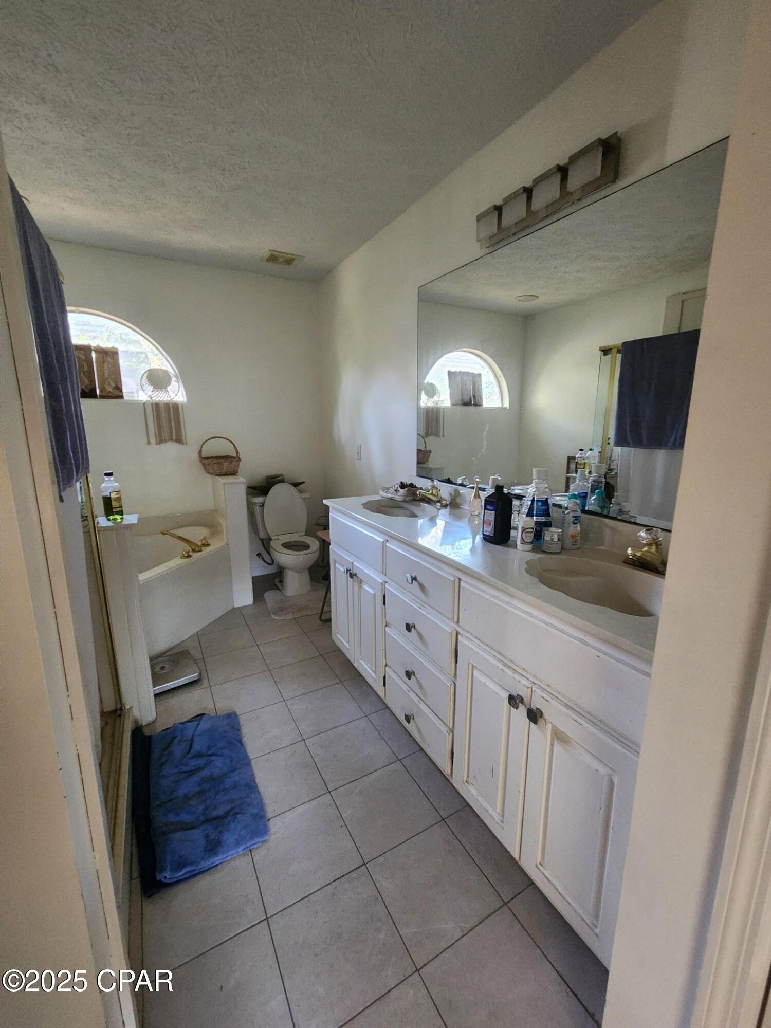 Wjcshkfztctl8lpgds0rcamhhlu5shfqgbjdpog3_di