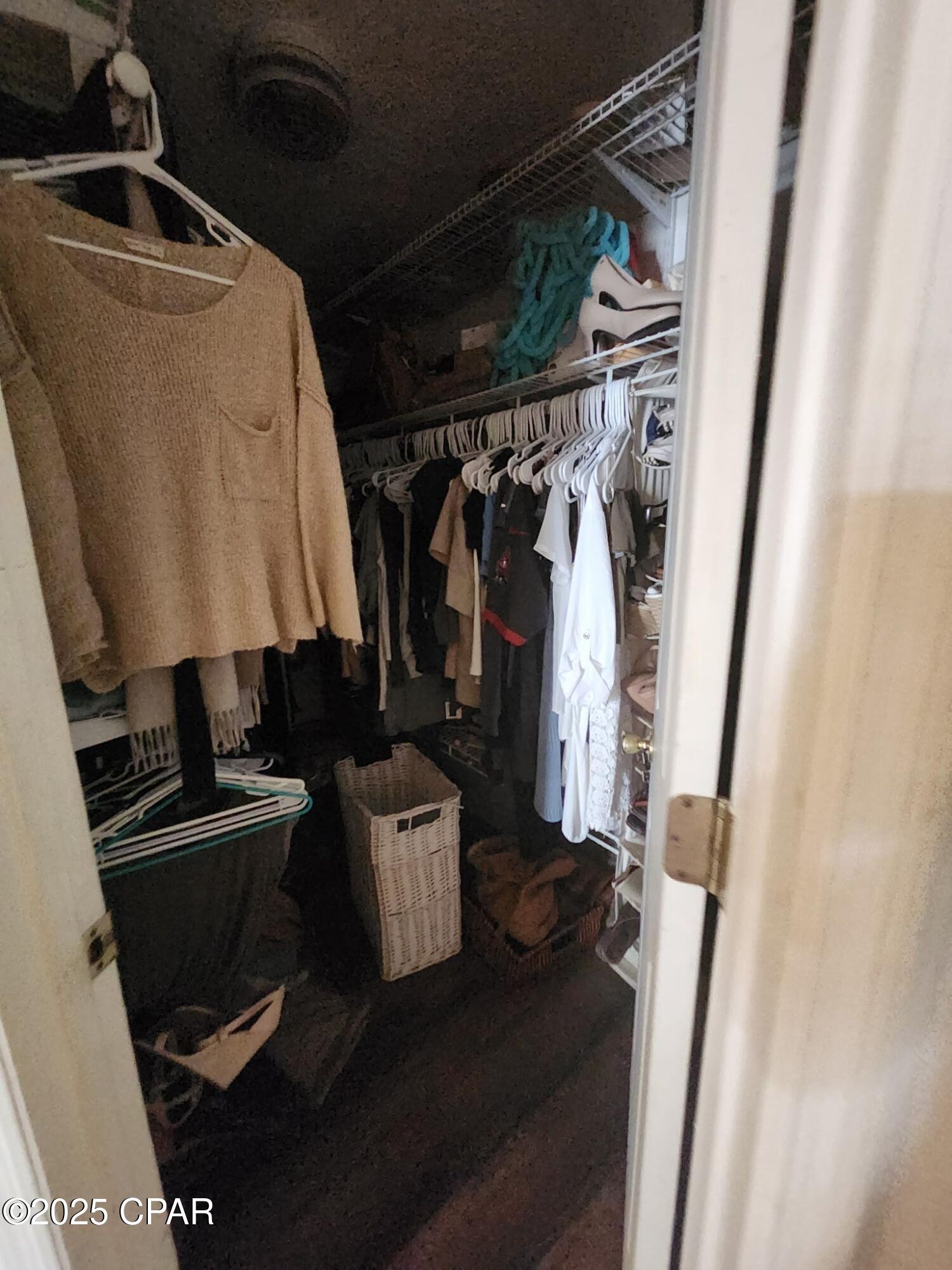 7tmiak54srks55r6siuf4kgb3owvpujaluulajansj0