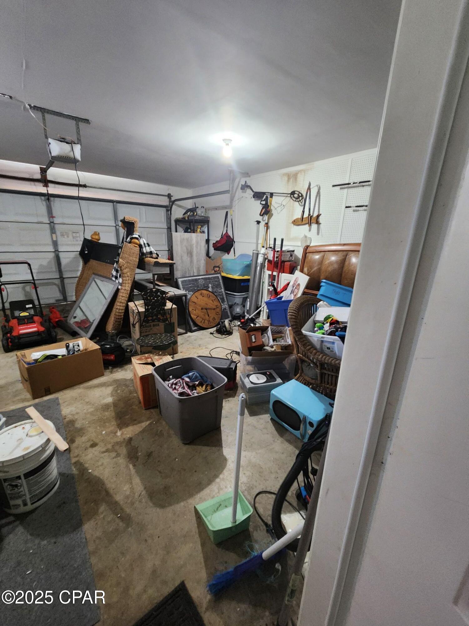 Ypbuuw99c38ampv57weg87lcbpkpakpn69pavjwlkr4