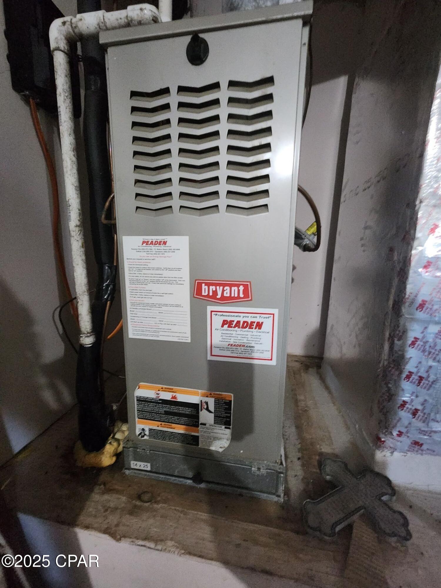 7yk8vbdjax9d_empdudaupvo Xqlvkukcs9hr2bdyc0