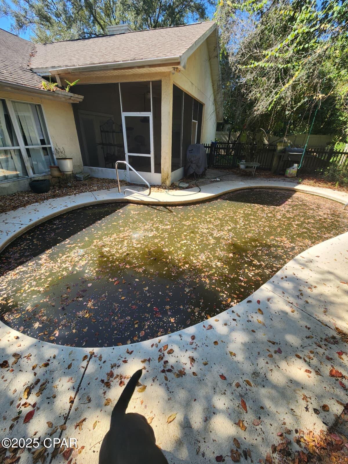 Ouqn0ta6u4bizn _xa6ba3mcz5mpbgag5rrd Ftk Nk