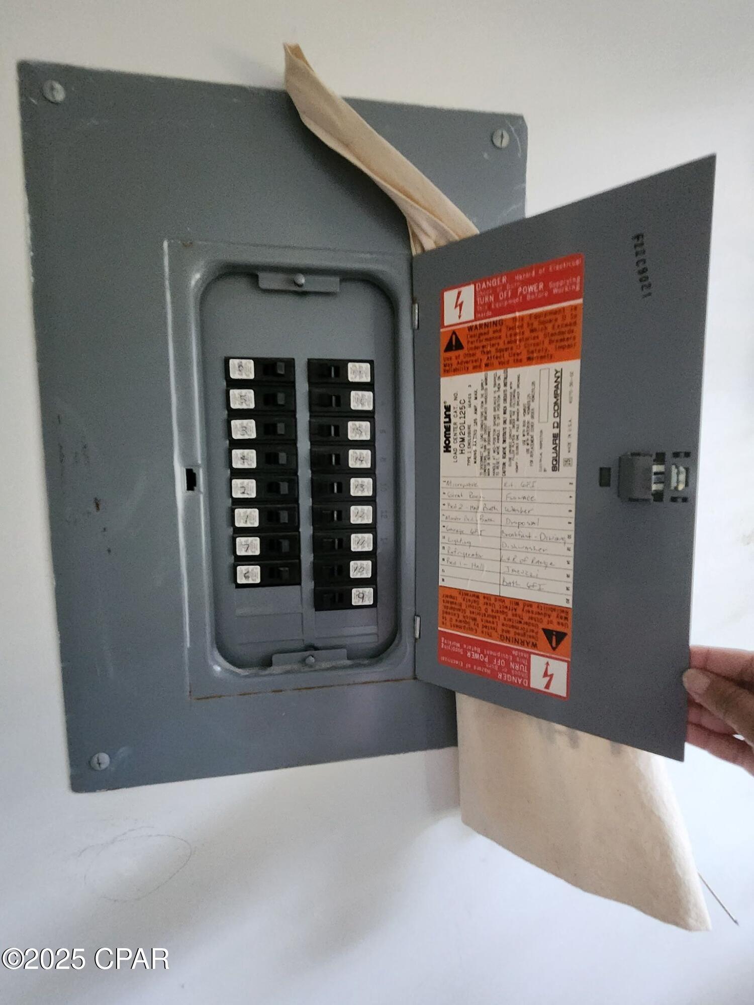 Gq67fh5z_wcmxipvlakw7iu85koqjk8vo9zga3ya4fg