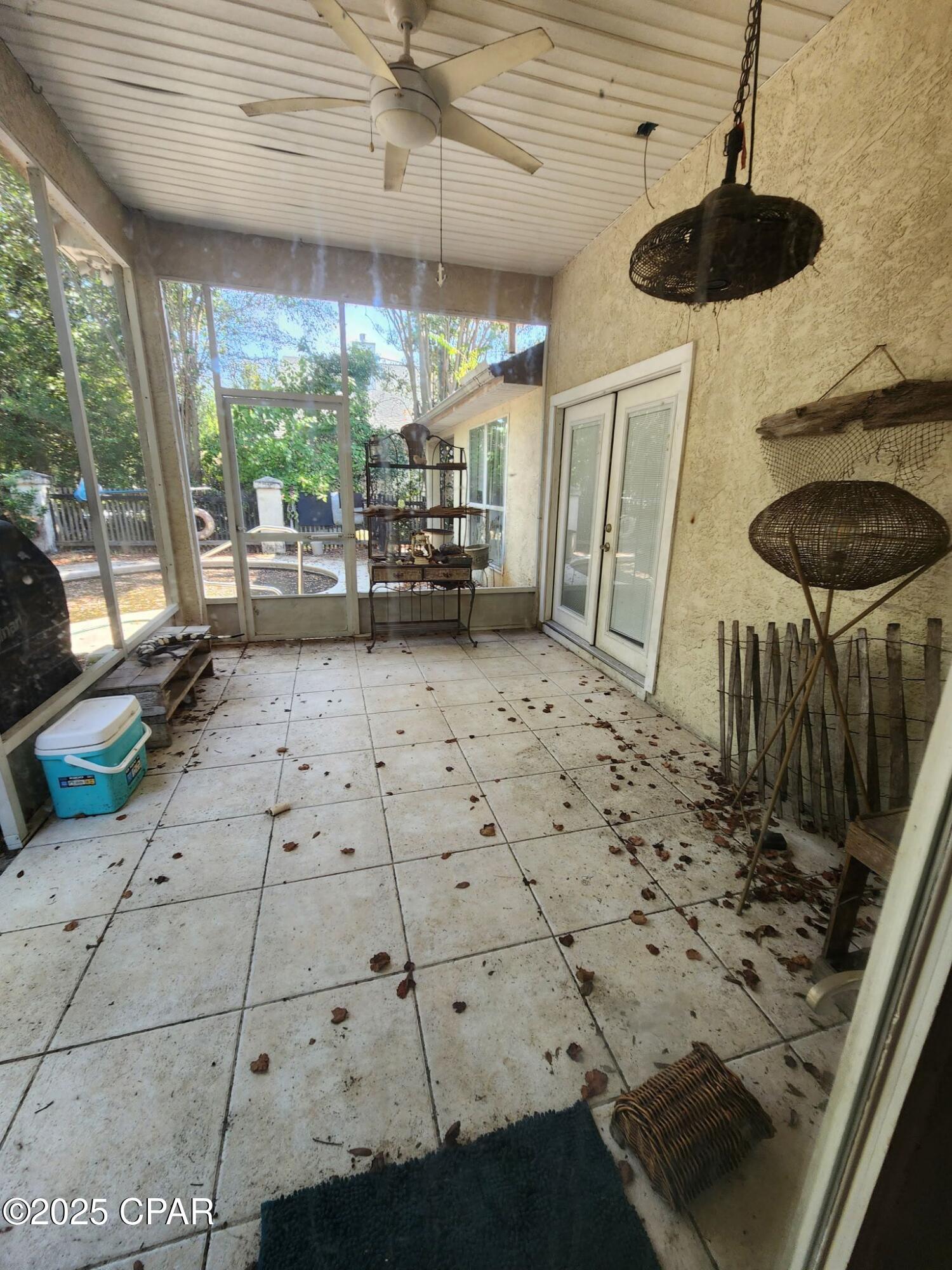 G2dwybq1oanykmj6jzjwsrh0wvsfdbdp Zr0kgx2qkg