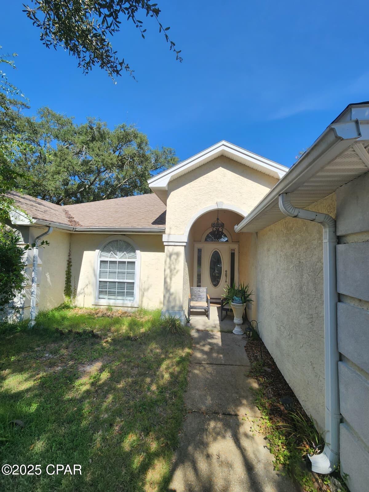 Kaynnmrcfnuwyoxpku2ag6eg2ah83ld9qb6dpvnhv_q