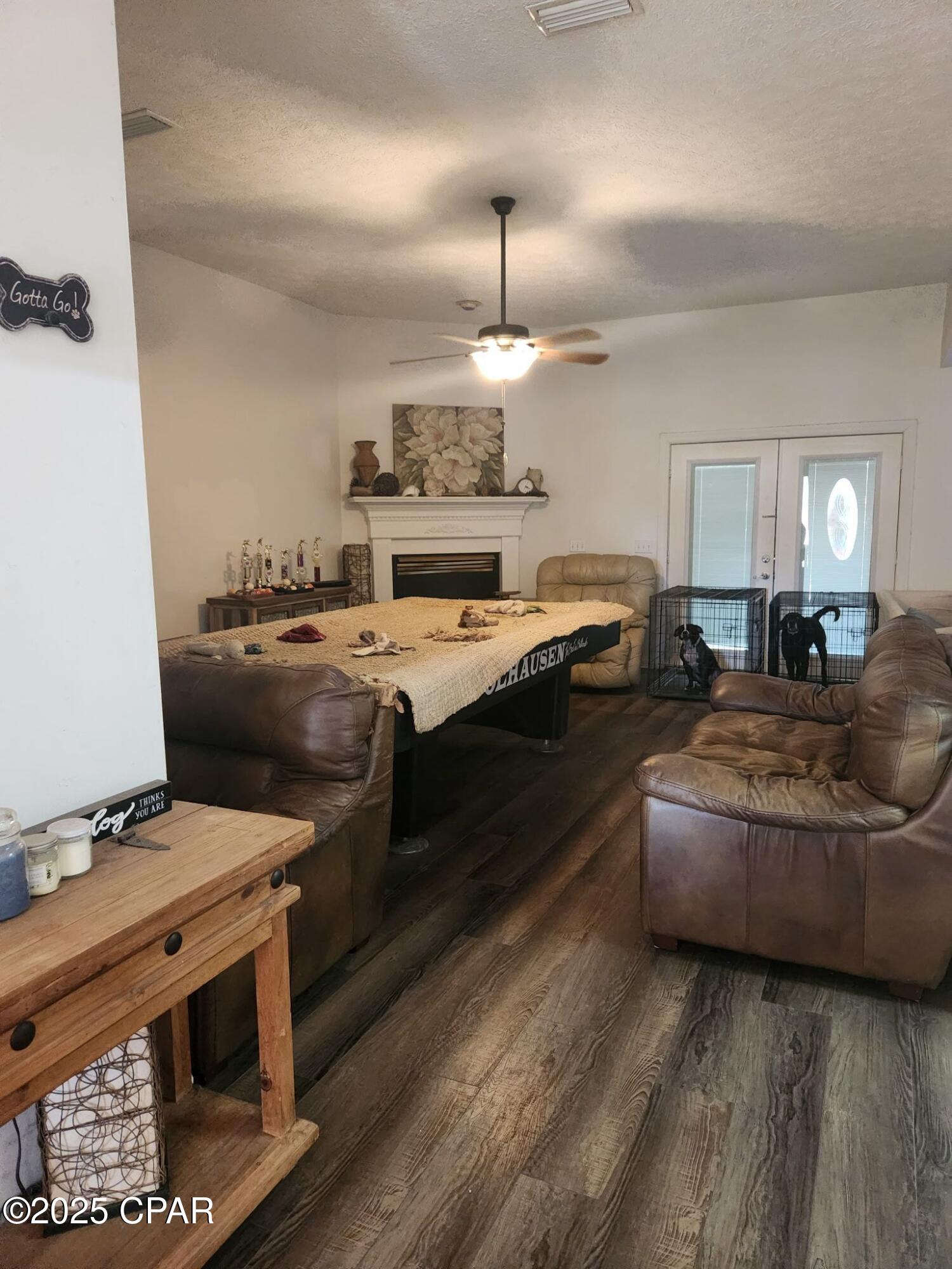 Owepeipumfx3bntsuyudeukbivcjmsf9qqnexz6akui