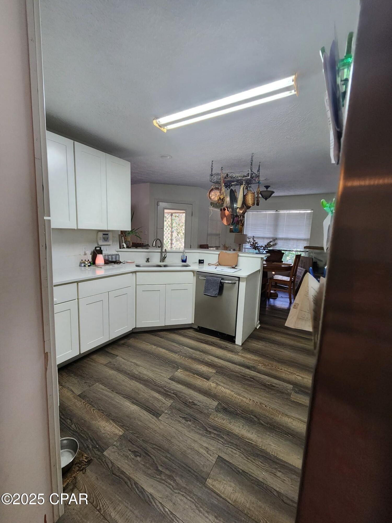 3aq1tpymkjbtz63jdowntp2blutcfazrun7dqm8pbsi