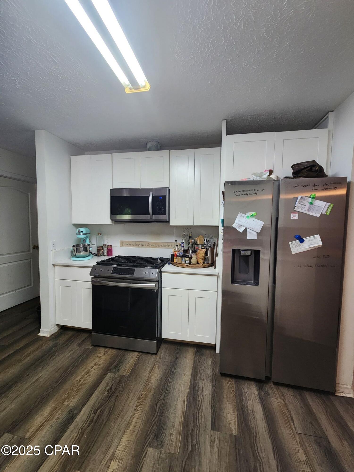  Rpe Cuwx24bp2pzlhjtyjh_f4tl6y2owqi0wm9yo3i