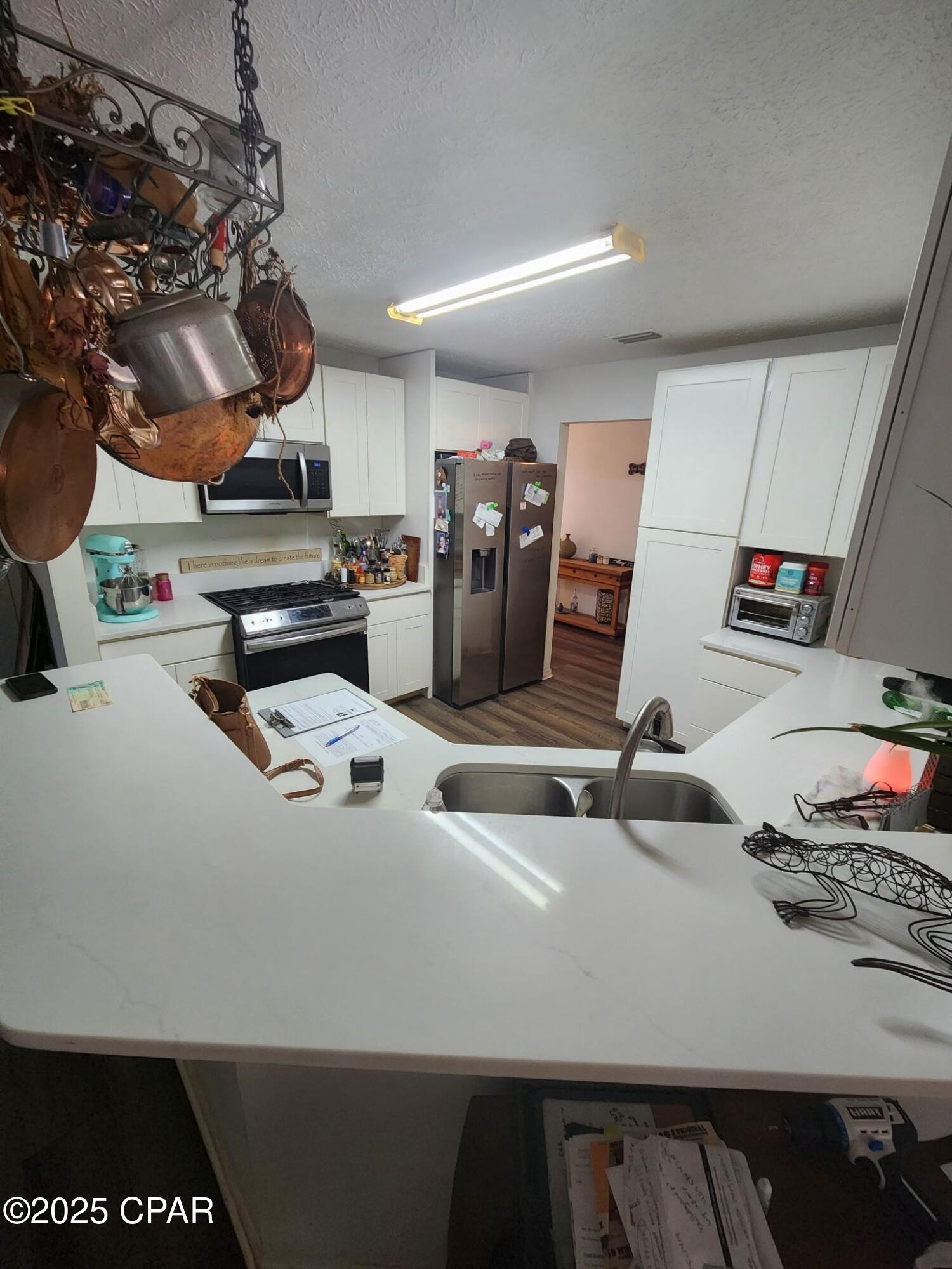  N3q_ujxceqhyw9szcmwmi0wyonicfkaldzzvfmyfou