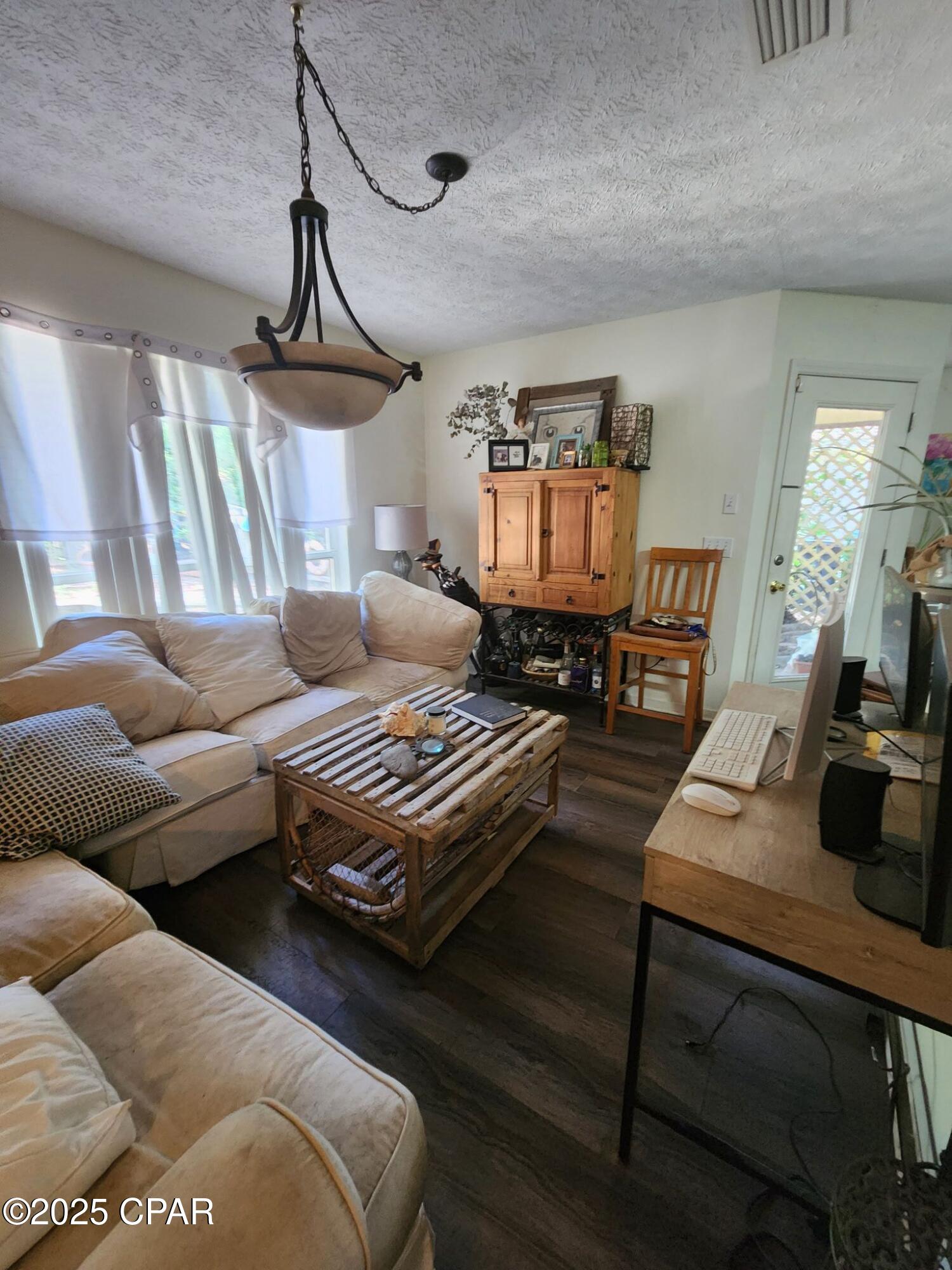 076fivkeffvqi1mfhgbdlvgrjychwnehjjd4t5c Wws