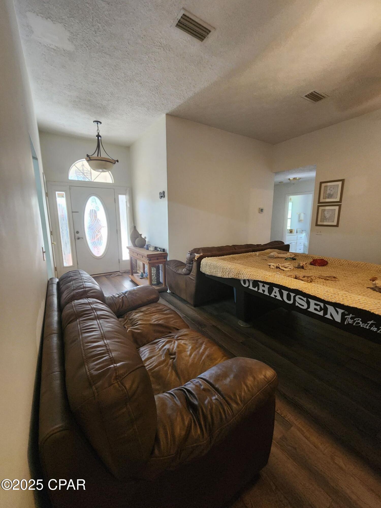 Djnydx6irf6pemu9wrp Fb9gp Kpzp5__l3pshzommw